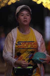 BIB: 
                            <button type="button" onclick="openModal(26273902)" class="btn btn-primary btn-sm float-right btn-popup" data-toggle="modal" data-target=".modal-high-quality">
                        <i class="fas fa-shopping-cart"></i> Add to Cart
                    </button>
                                            <button type="button" onclick="isThisMe(26273902, true)" class="btn btn-success btn-sm float-right btn-popup btn-isme hidden" data-toggle="tooltip" data-placement="bottom" title="นี่คือรูปของคุณใช่ไหม คลิกที่นี่เพื่อเอาเข้าอัลบั้ม">
                        <i class="fas fa-plus"></i> Add to album
                    </button>
                    <button type="button" onclick="isThisMe(26273902, false)" class="btn btn-warning btn-sm float-right btn-popup btn-isnotme hidden">
                        <i class="fas fa-ban"></i> Remove from album
                    </button>